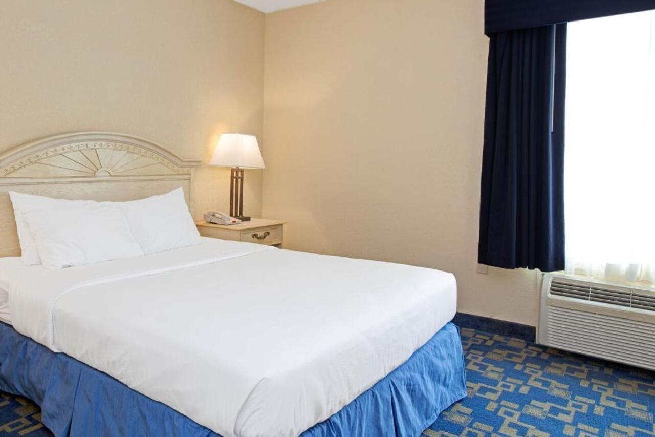 Windsor Hotel East Windsor Eksteriør bilde