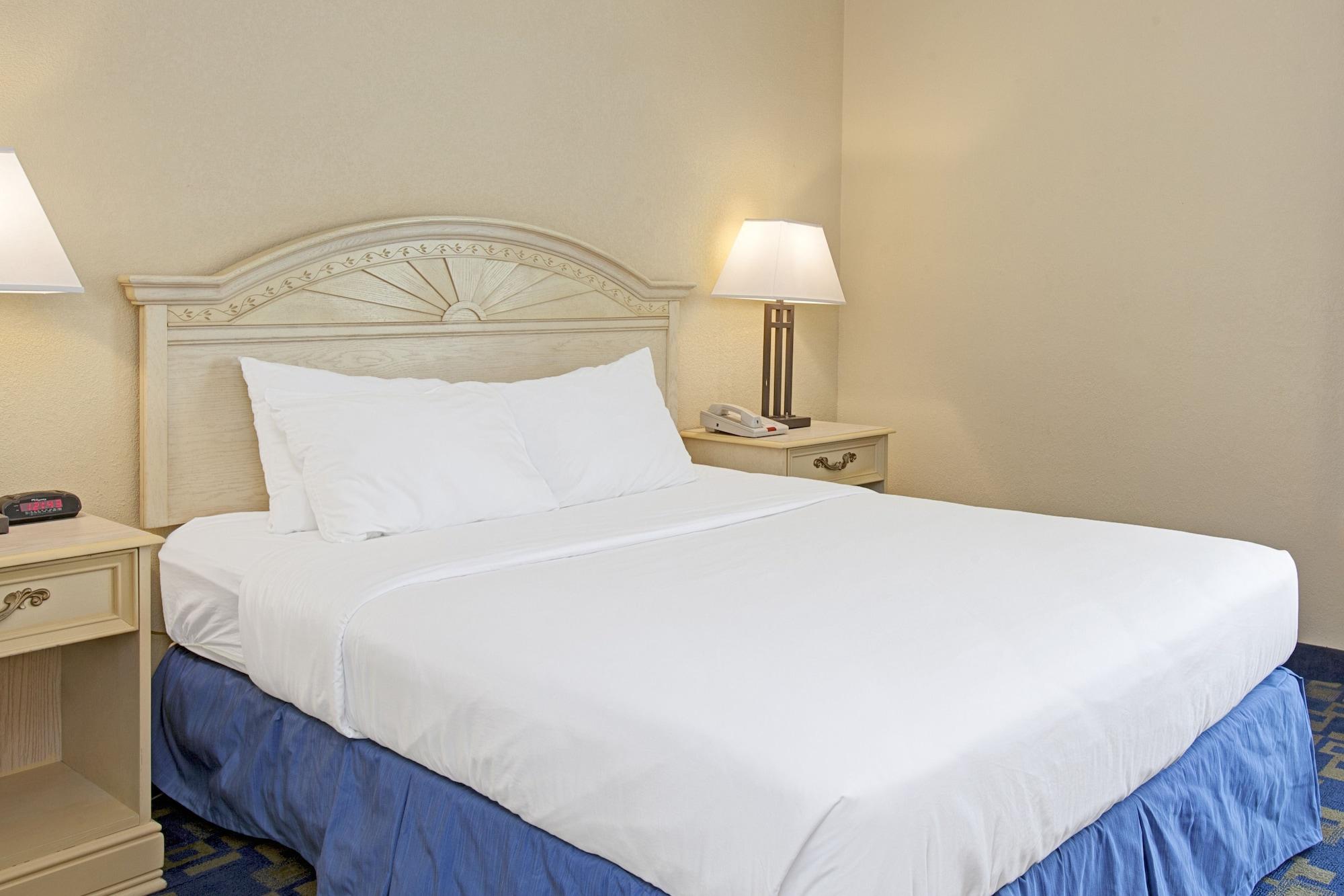 Windsor Hotel East Windsor Eksteriør bilde